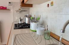 Casa Travaglianti - Letojanni Taormina - Foto 46