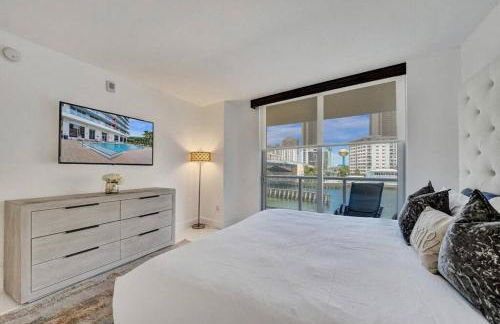 Upscale Resort 4 Bedrooms 3 bath - Foto 73