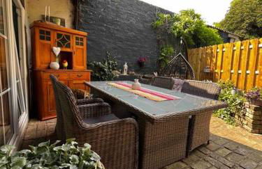 Ferienhaus „große Familie“ - Foto 44