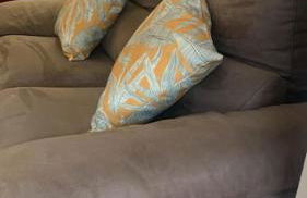 vistas desde montequinto - Photo 32