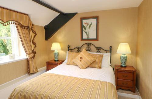 Horsley Hall - Photo 26