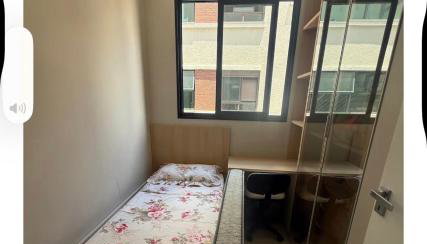 Apartamento Moderno no Champagnat Mercês - Foto 4