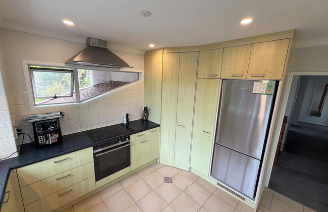 Waiake Beach Apartments - Foto 10