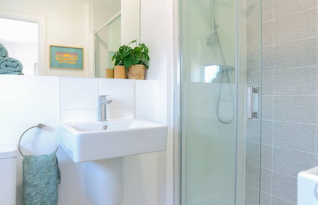 Elements 3 bed Home in Bracklesham Bay - Foto 11