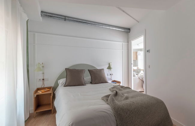 B48 Bilbao Abando - Photo 12