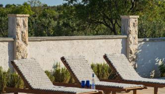 Villa Rozara by AdriaticLuxuryVillas - Foto 5