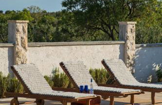 Villa Rozara by AdriaticLuxuryVillas - Foto 5