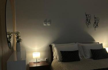 Villa Constangie - Foto 39