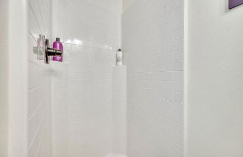 228 Hwy 71 S D21, Arnolds Park - Foto 11