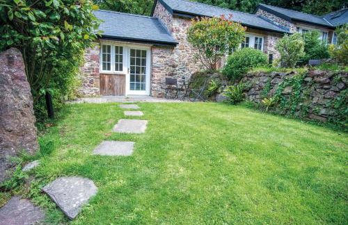 Teilo - 1 Bedroom - St Ishmael's - Foto 18