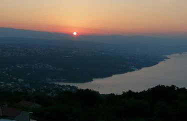 The most beautiful view - Foto 13