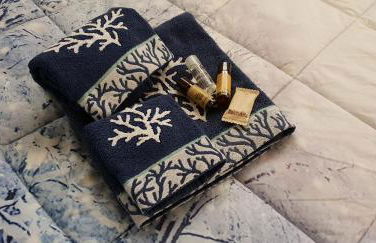 La casetta di Tilde - Foto 30