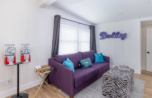 Minutes to Opry, Airport & Broadway - Foto 11