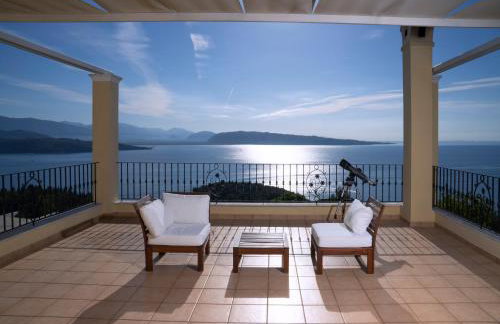 Bellina Villa - Foto 11