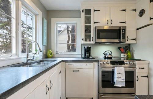 Beachfront and only 30 Steps To Beach - Foto 40