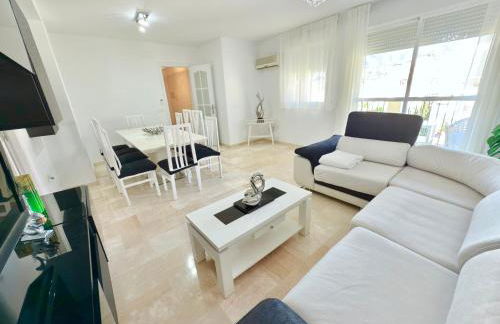 Rayito de luz - Foto 9