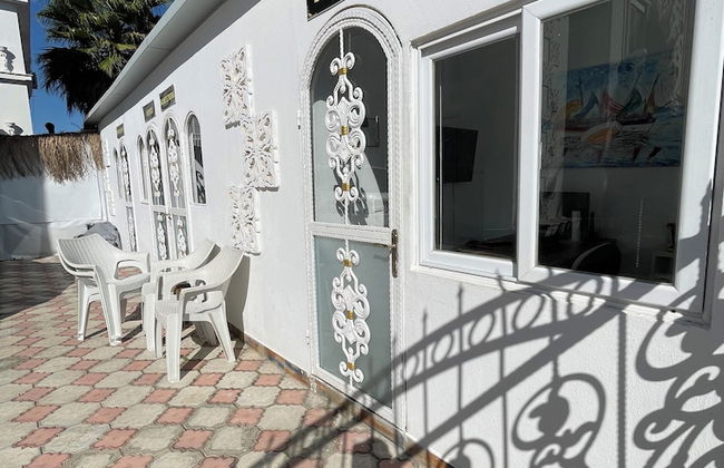 Belka Golf Residence - Foto 80