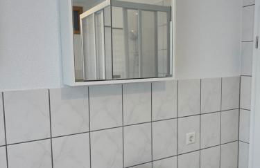 Gästehaus Graupner-Hainichen - Foto 10