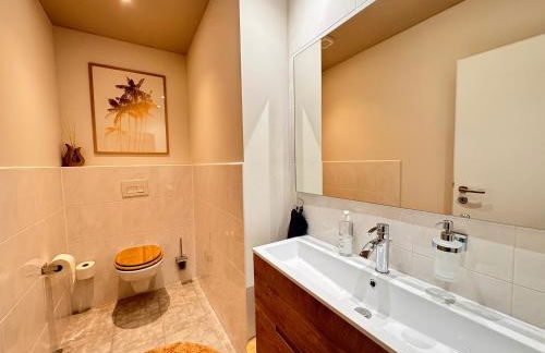 Ferienwohnung Chris - Foto 18