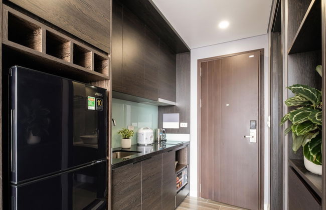 iRest COSMOPOLIS Vinh Yen - Photo 44