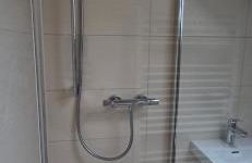 Ferienwohnung Gulde N tal - Foto 21