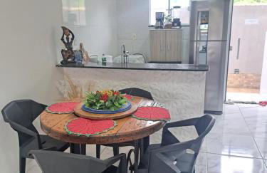 Piscina, lazer e diversão em Cabo Frio - Photo 10