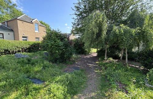 60E Wellgate - Photo 19