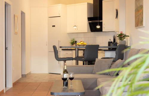 Infinity View - Foto 1