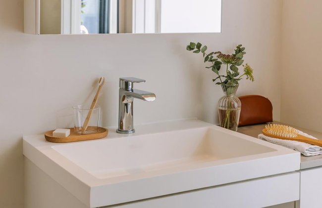 Hôtel Monroe - Downtown Montreal - Foto 58