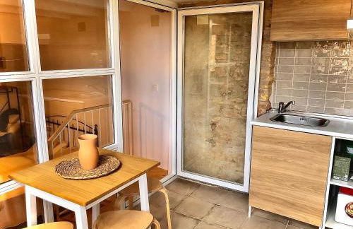 Casa Regacens - Photo 21