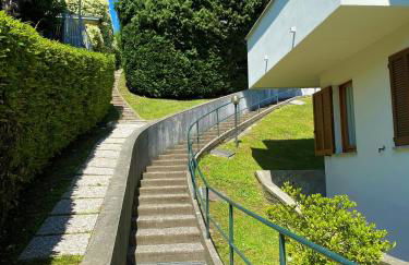 Appartamento Giardino - Photo 54