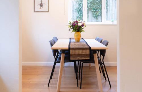 White Stones - Foto 7