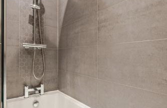 Lovely Central Brentwood Flat - Foto 16