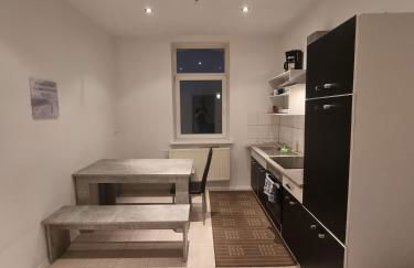 MeisterWerk Apartments - Pension für Monteure - Foto 1