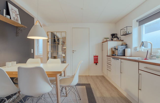 Lovely Apartment | 10 Min Walk From City Centre - Foto 13