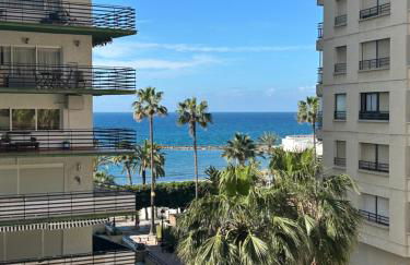 Junto al mar - Photo 11