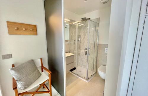 Villa Cokkinis - Foto 15