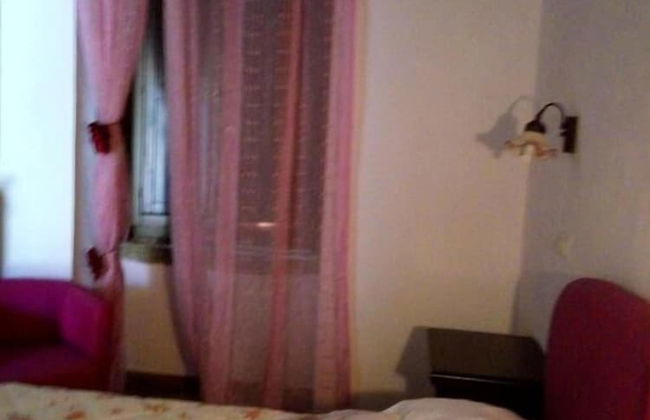 Country House Cammaruso Grande - Foto 7