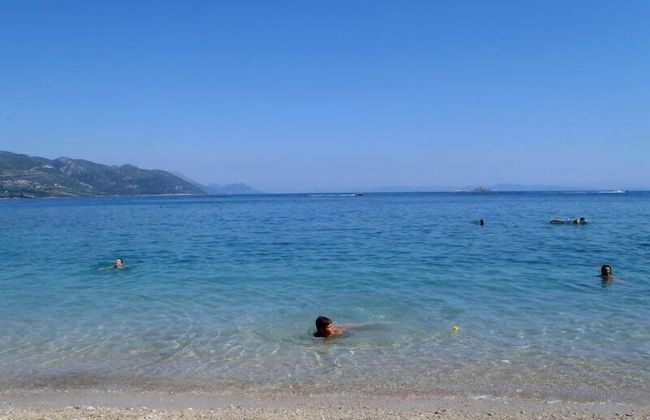 Apartmani Ivana - Foto 22