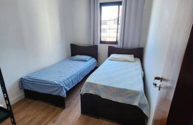 Apartamento Enseada do Suá - Photo 20