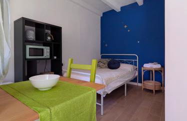 Fondotoce mini studio - Foto 9