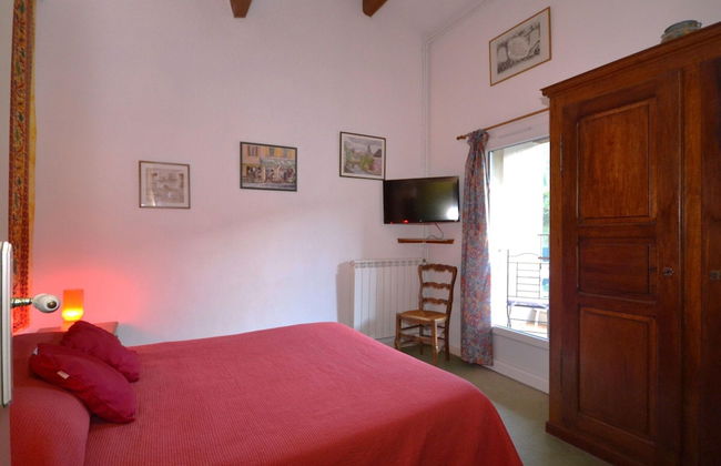 Superb House With Pool Near the Luberon - Foto 8