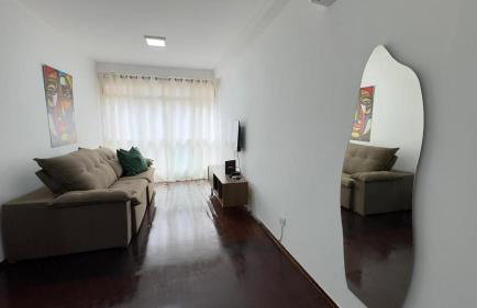 Edifício Aquarius - Foto 50