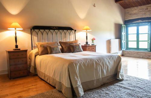 Casa Quinta de Cecil - Foto 31