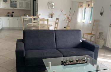 Don Michele Apartments - Foto 96