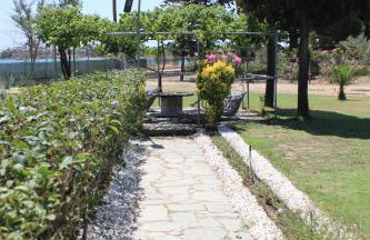 Villa IVIA - Photo 52