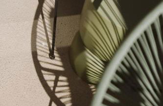 Canaryislandshost I Natural - Foto 56