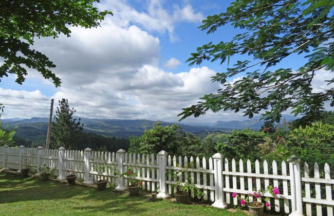 Amandari Holiday Villa - Foto 26