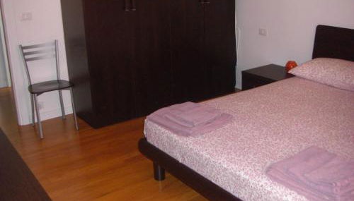 Venice 4 You - Photo 5