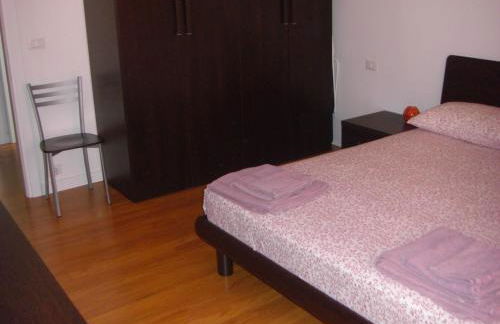 Venice 4 You - Photo 5